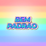 bempadrao | Adults only