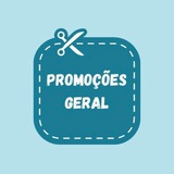 promocasinha | Unsorted