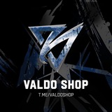 valdoshop | Unsorted