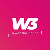 web3insider_fa | Unsorted