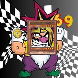 warioxrpdumbledoreyugioh69inu | Unsorted