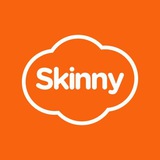 pinskinny | Unsorted