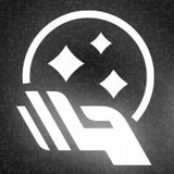 mystic | Unsorted