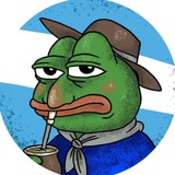 argencringe | Unsorted