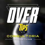 over_tips_free | Unsorted