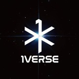 versebr | Неотсортированное