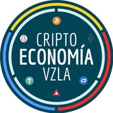 criptoeconomiavzla | Unsorted