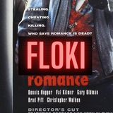 flokiromance | Unsorted