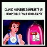 saqueadoresdelibros | Unsorted