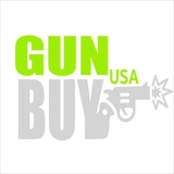 gunbuyusa | Unsorted