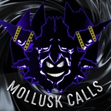 molluskcalls | Unsorted