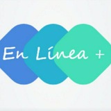 enlinea_alerta | Unsorted