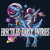 erectilesearlyentries | Unsorted