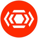 linera_io | Неотсортированное