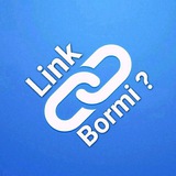 link_bormi | Неотсортированное