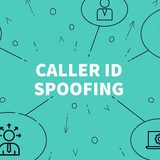 spoof_calling | Unsorted