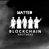 blockchainbrothercalls | Unsorted