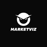 marketviz_official | Unsorted