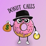 donutcalls | Unsorted