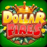 dollar_fires | Unsorted