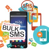 Bulk SMS Marketing Sender-Zebra