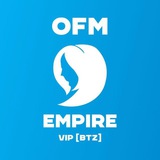 ofmempirevip | Unsorted