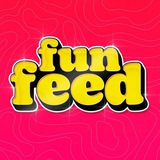 funfeedcanal | Unsorted