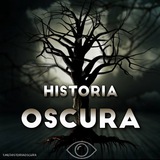 historiaoscura | Unsorted