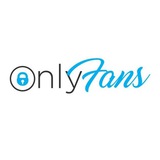 onlyfanvip | Adults only