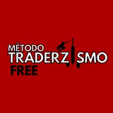 traderzismo | Cryptocurrency