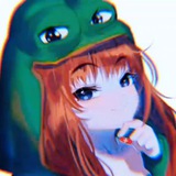 greenwithfrenly | Unsorted