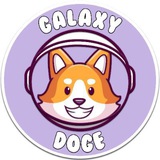 galaxydoge | Unsorted