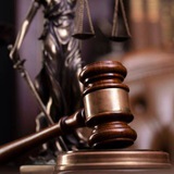 thetribunalcourt | Unsorted