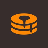 maplefinance | Unsorted