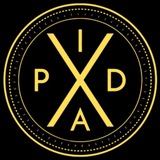 ipdaxorientation | Unsorted