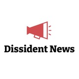 thedissidentnews | Unsorted