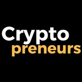 cryptopreneur_news | Cryptocurrency