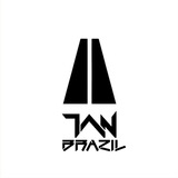 tanbrazil | Unsorted