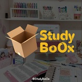 studyboox | Unsorted