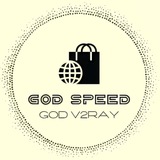 god_v2ray | Unsorted