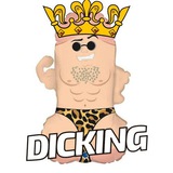 dickkingbsc | Unsorted