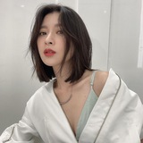ssck999 | Unsorted