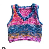 knitting_myself | Unsorted