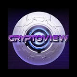 CryptoView