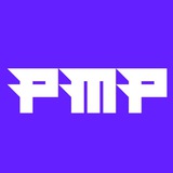pmpchanneltelegram | Unsorted