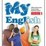 myenglish | Unsorted