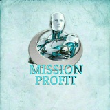 missionprofits | Cryptocurrency