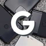 pixelhubupdates | Unsorted