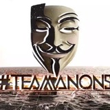 teamanons | Unsorted