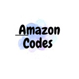 amazoncodes01 | Unsorted